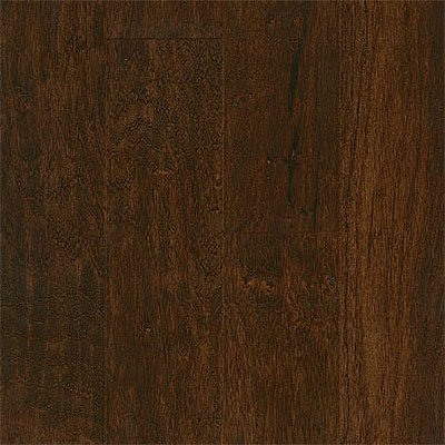 Armstrong Armstrong American Scrape Engineered Hickory 5 Hitching Post (Sample) Hardwood Flooring