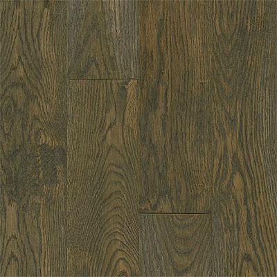 Armstrong Armstrong American Scrape Solid Oak 5 Nantucket (Sample) Hardwood Flooring