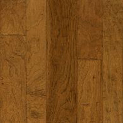 Armstrong Armstrong Artesian Hand Tooled 4, 5, 6 Wheatland - Hickory (Sample) Hardwood Flooring