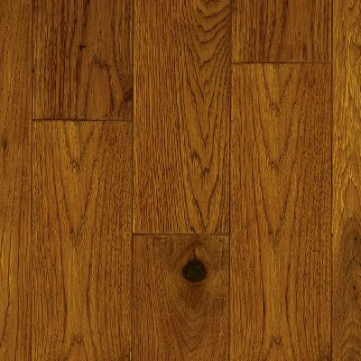 Armstrong Armstrong Century Estate Wide Planks 6 Hand Scraped Classical Antiquity (Sample) Hardwood Flooring