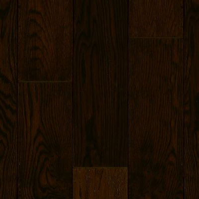 Armstrong Armstrong Century Estate Wide Planks 6 Hand Scraped Iron Gate (Sample) Hardwood Flooring