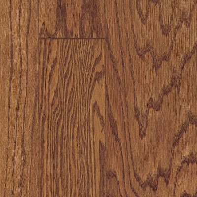 Armstrong Armstrong Fifth Avenue Plank 3, 5 and 7 Sable (Sample) Hardwood Flooring