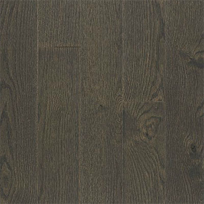 Armstrong Armstrong Midtown 5 White Oak Timber Wolf (Sample) Hardwood Flooring