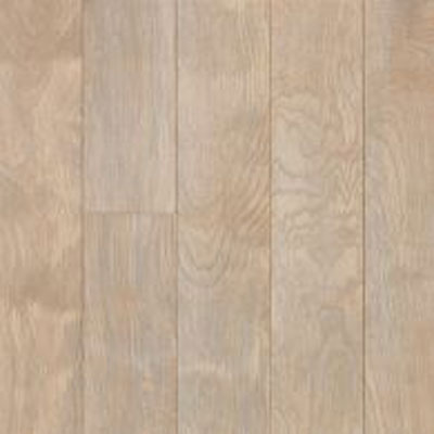 Armstrong Armstrong Performance Plus - Birch Driftscape White (Sample) Hardwood Flooring