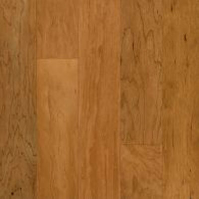 Armstrong Armstrong Performance Plus - Cherry Sugared Honey (Sample) Hardwood Flooring