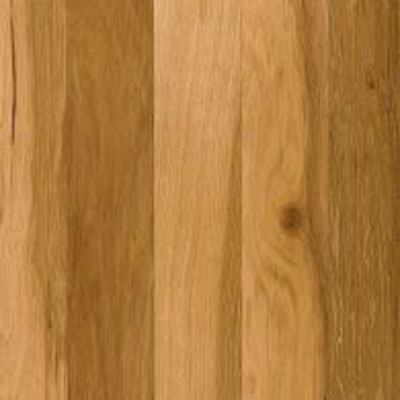 Armstrong Armstrong Performance Plus - Hickory Butternut (Sample) Hardwood Flooring