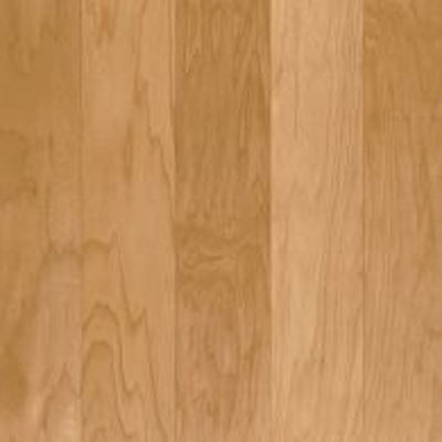 Armstrong Armstrong Performance Plus - Maple Natural (Sample) Hardwood Flooring
