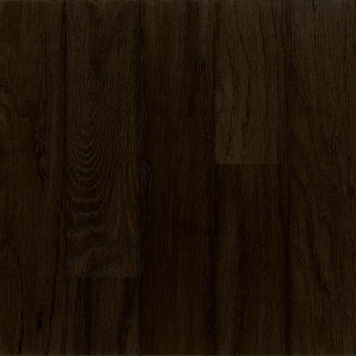 Armstrong Armstrong Performance Plus - Oak Night Time (Sample) Hardwood Flooring