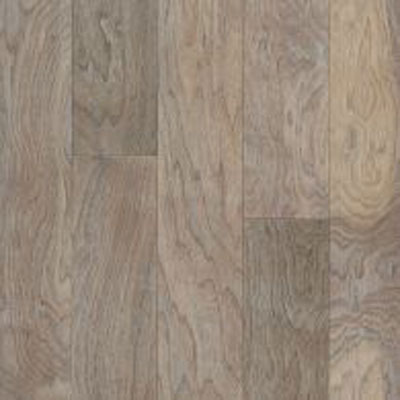Armstrong Armstrong Performance Plus - Walnut Shell White (Sample) Hardwood Flooring