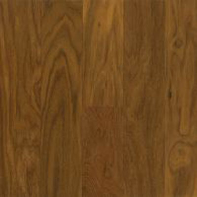 Armstrong Armstrong Performance Plus - Walnut Warm Clay (Sample) Hardwood Flooring