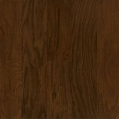 Armstrong Armstrong Performance Plus - Walnut Earthly Shade (Sample) Hardwood Flooring