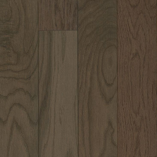 Armstrong Armstrong Prime Harvest Engineered Oak 3 Dovetail (Sample) Hardwood Flooring