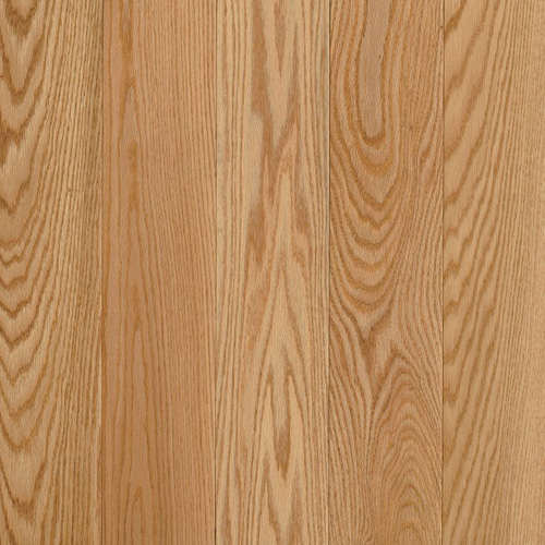 Armstrong Armstrong Prime Harvest Engineered Oak 3 Natural (Sample) Hardwood Flooring