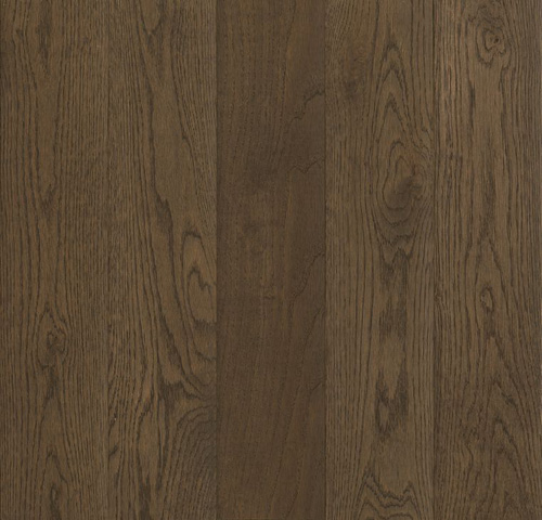 Armstrong Armstrong Prime Harvest Solid Oak 5 Low Gloss Dovetail (Sample) Hardwood Flooring