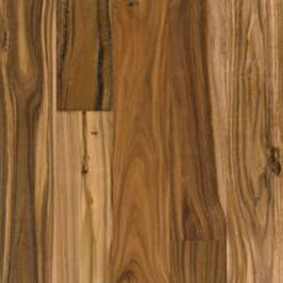 Armstrong Armstrong Rustic Accents - Acacia Natural (Sample) Hardwood Flooring