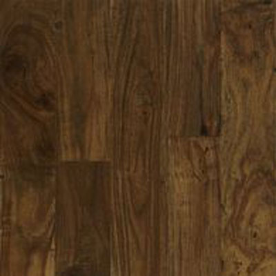 Armstrong Armstrong Rustic Accents - Acacia Heather (Sample) Hardwood Flooring