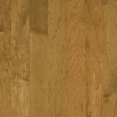 Armstrong Armstrong Westmoreland Strip 2 1/4 Country Antique (Sample) Hardwood Flooring