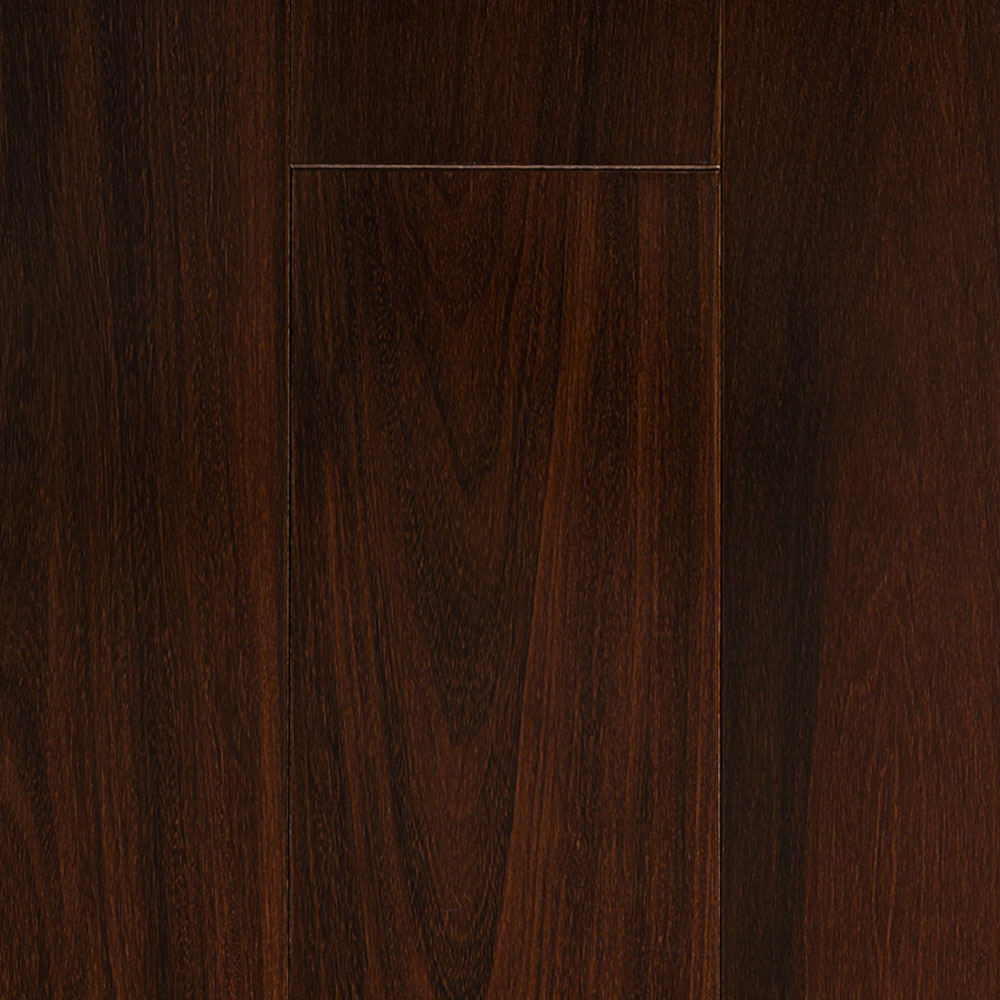 IndusParquet IndusParquet Engineered 3 1/4 Brazilian Walnut Hardwood Flooring