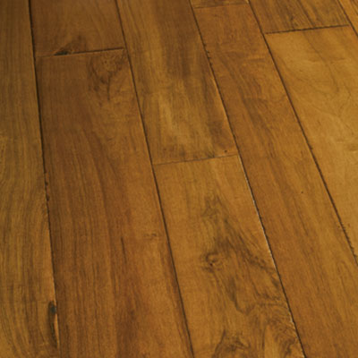 Bella Cera Bella Cera Cinque Terra Baveno (Sample) Hardwood Flooring