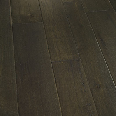 Bella Cera Bella Cera Cinque Terra Farinata (Sample) Hardwood Flooring