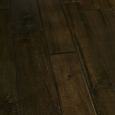 Bella Cera Bella Cera Cinque Terra Foggia (Sample) Hardwood Flooring