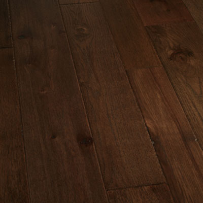 Bella Cera Bella Cera Cinque Terra Francesca (Sample) Hardwood Flooring