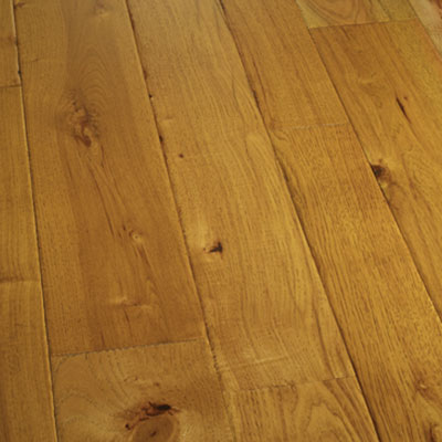 Bella Cera Bella Cera Cinque Terra Monterosso (Sample) Hardwood Flooring