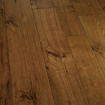 Bella Cera Bella Cera Cinque Terra Vernazza (Sample) Hardwood Flooring