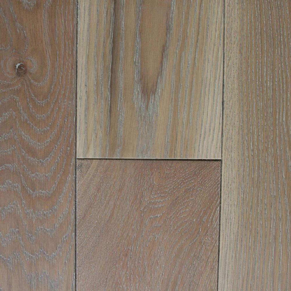 Bella Citta Bella Citta 457 Solid Series 4 Monza Hardwood Flooring