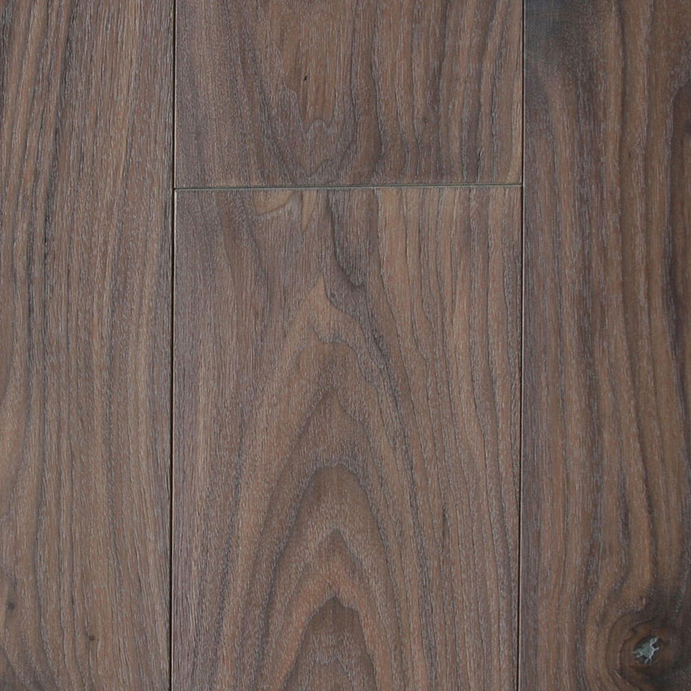 Bella Citta Bella Citta 457 Solid Series 4 Savona Hardwood Flooring