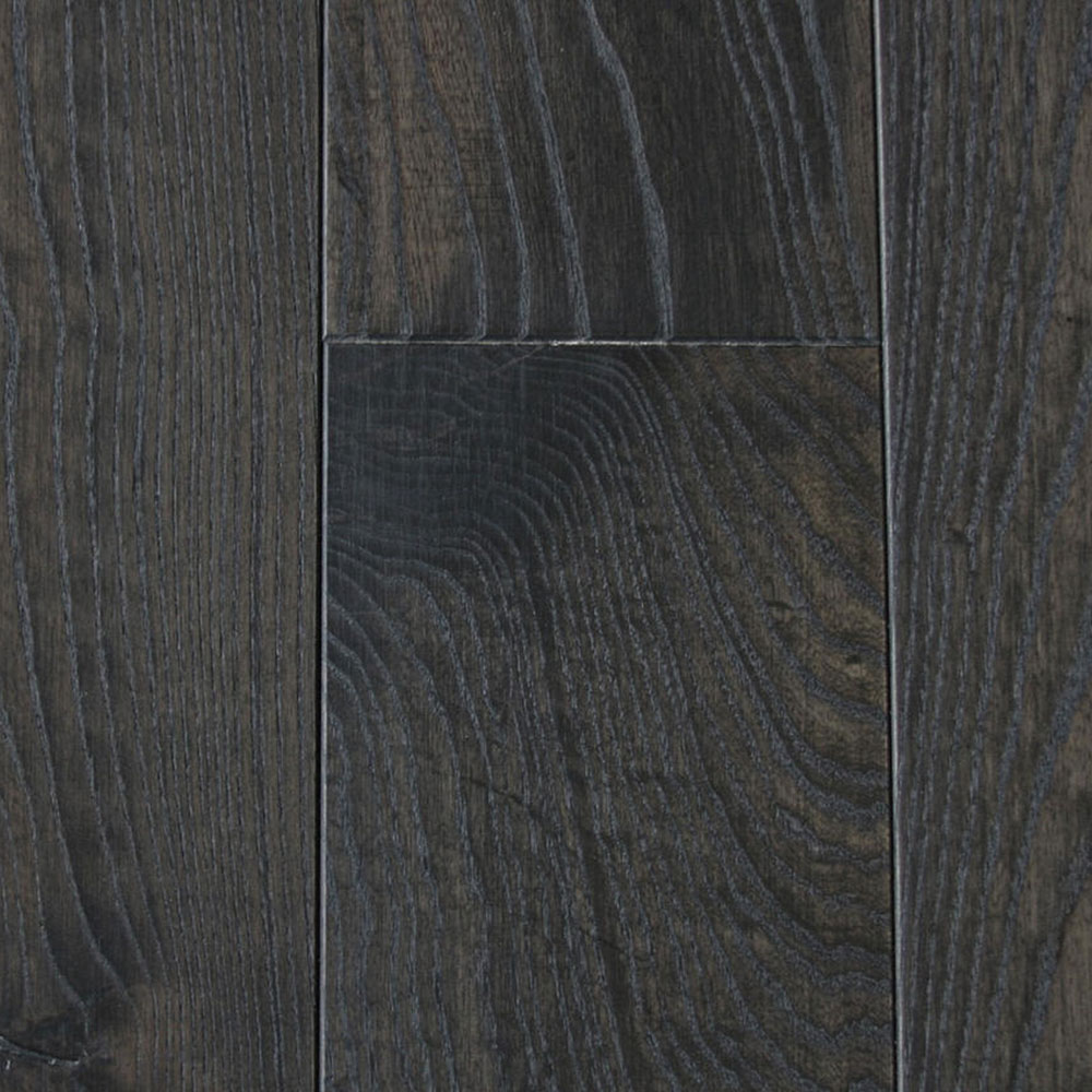 Bella Citta Bella Citta 457 Solid Series 5 Rimini Hardwood Flooring