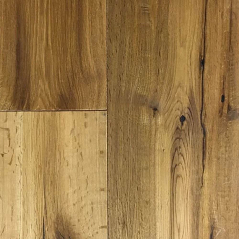 Bella Citta Bella Citta Engineered 10 Series Florence Massive Hardwood Flooring