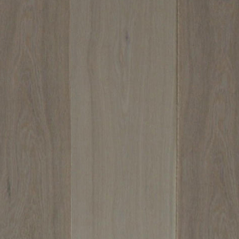 Bella Citta Bella Citta Engineered 7 Series Montalcino Hardwood Flooring