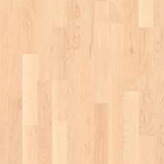 Boen Boen Home 3 Strip Maple Natural Hardwood Flooring