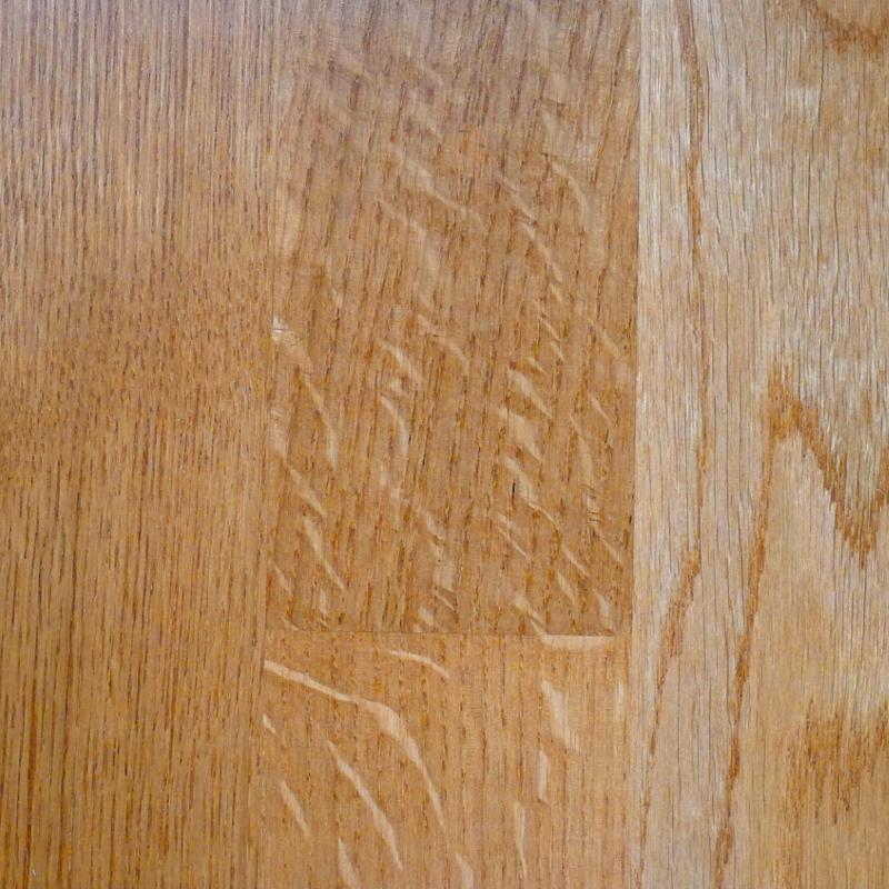 Boen Boen Home 3 Strip Oak American Hardwood Flooring