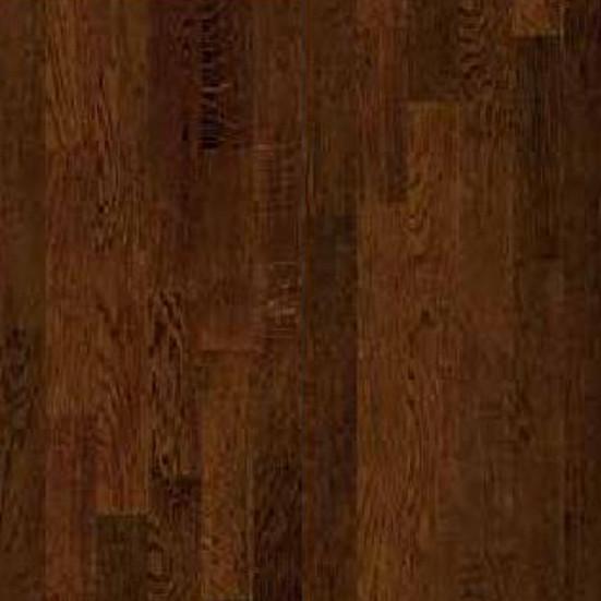 Boen Boen Home 3 Strip Oak Cocoa Hardwood Flooring