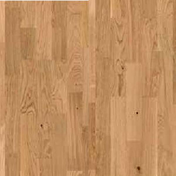 Boen Boen Home 3 Strip Oak Metropole Natural Hardwood Flooring