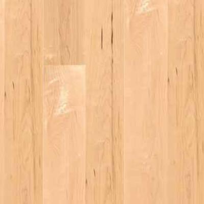 Boen Boen Home Maple Canada Metropole Hardwood Flooring