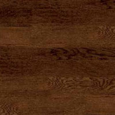 Boen Boen Home Oak Cocoa Hardwood Flooring