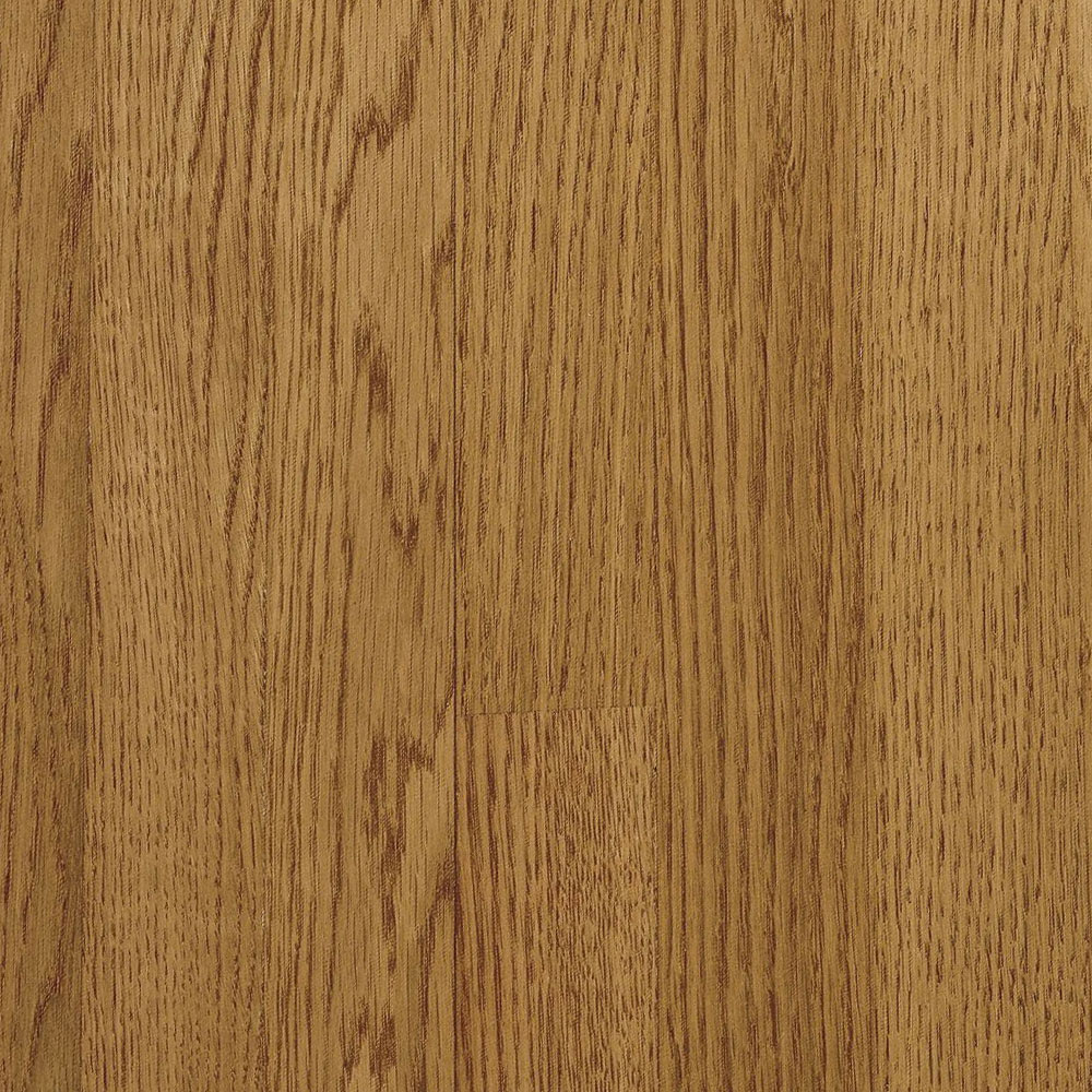 Bruce Bruce Fulton Plank 3 1/4 Spice (Sample) Hardwood Flooring