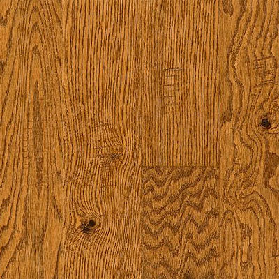 Bruce Bruce Legacy Manor Almond Tone (Sample) Hardwood Flooring