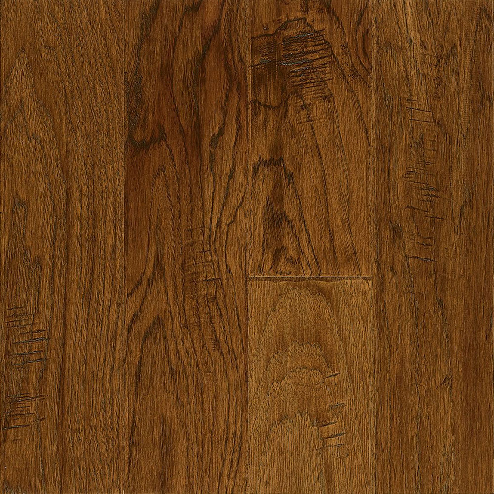 Bruce Bruce Legacy Manor Fall Canyon (Sample) Hardwood Flooring