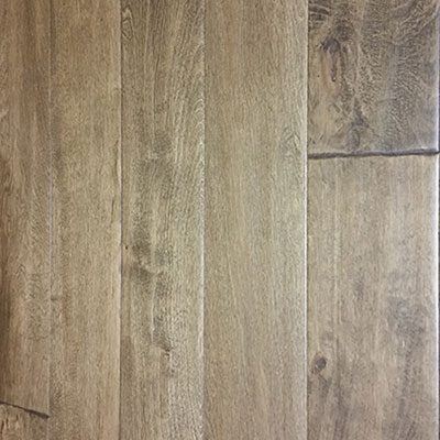 Cala Cala Generation Handscraped Maple Tobacco Hardwood Flooring