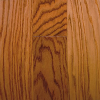Cala Cala Vogue Collection 5 Red Oak Natural Hardwood Flooring