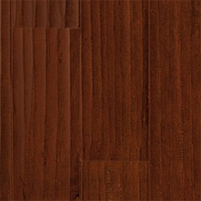 Century Flooring Century Flooring Barnwell Rusted Handscraped Maple 5 Inch Redwine Maple Hardwood Flooring