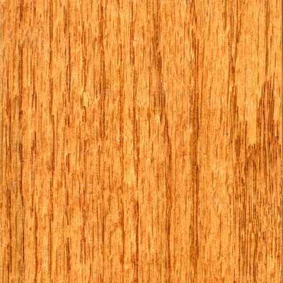 Century Flooring Century Flooring Builders Choice Oak Semi-Gloss 3 1/4 Inch Canyon Crest Hardwood Flooring