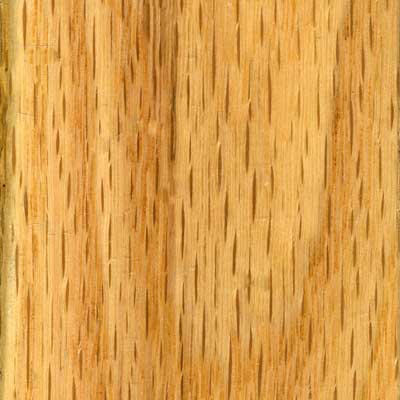 Century Flooring Century Flooring Builders Choice Oak Satin 3 1/4 inch Desert Natural Hardwood Flooring