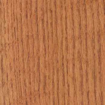 Century Flooring Century Flooring Elite Oak Low-Gloss 3 1/4 Inch Canyon Crest Hardwood Flooring