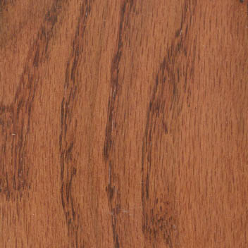 Century Flooring Century Flooring Elite Oak Low-Gloss 2 1/4 Inch Cherry Orchard Hardwood Flooring