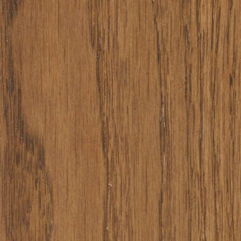 Century Flooring Century Flooring Elite Oak Low-Gloss 3 1/4 Inch Ozark Autumn Hardwood Flooring
